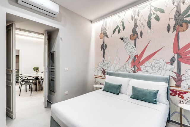 レディ ダイアモンド