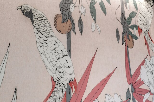 レディ ダイアモンド