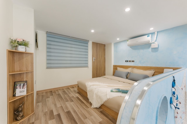 タムンディ ホームステイ トレイン ストリート ビュー