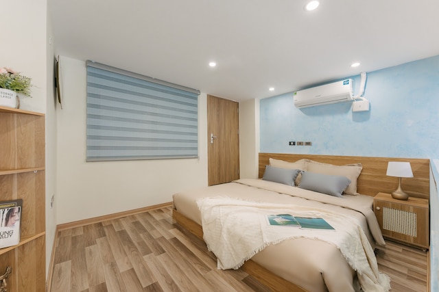 タムンディ ホームステイ トレイン ストリート ビュー