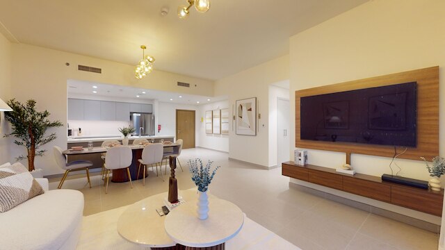 ダウンタウン - フォルテ 2 2007