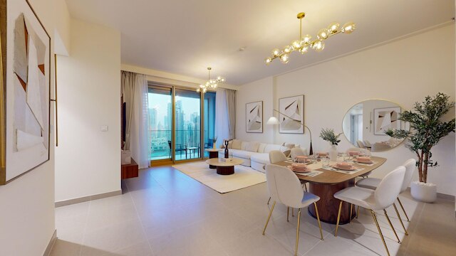 ダウンタウン - フォルテ 2 2007