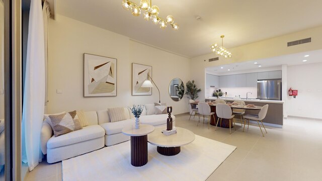 ダウンタウン - フォルテ 2 2007