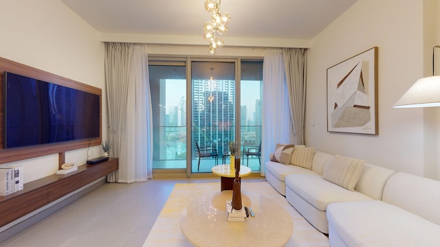 ダウンタウン - フォルテ 2 2007