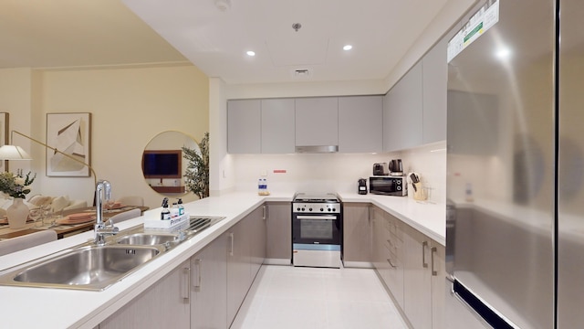 ダウンタウン - フォルテ 2 2007