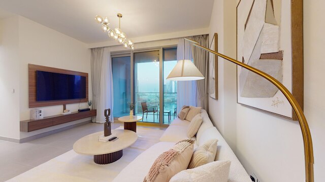 ダウンタウン - フォルテ 2 2007