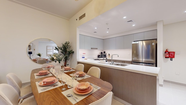 ダウンタウン - フォルテ 2 2007