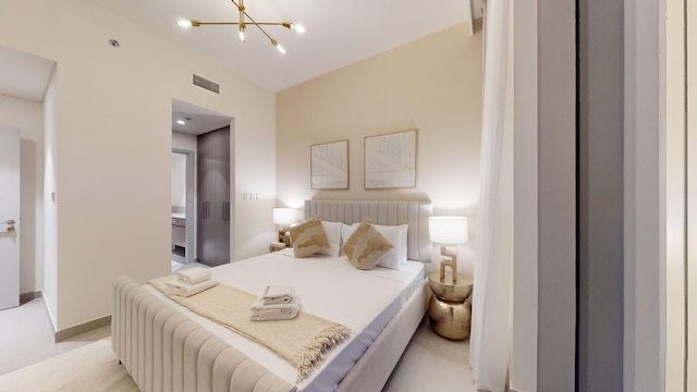 ダウンタウン - フォルテ 2 2007