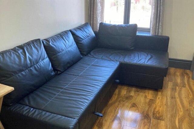 133 A パーク ロード ストレットフォード