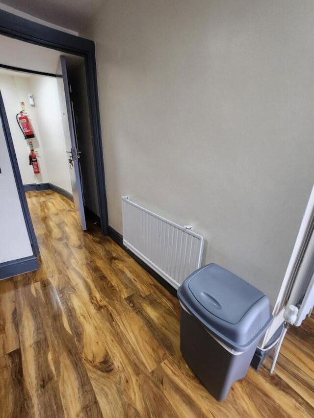 133 A パーク ロード ストレットフォード