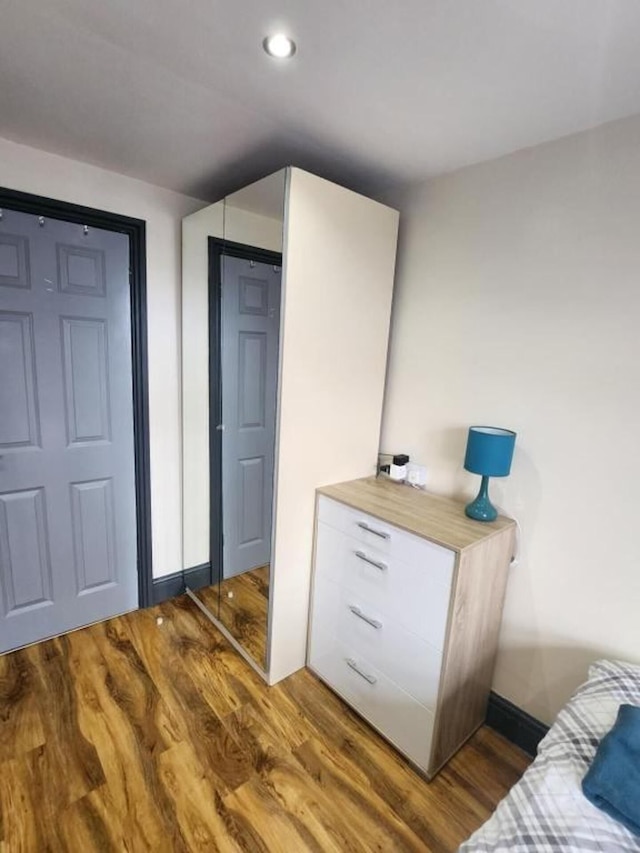 133 A パーク ロード ストレットフォード