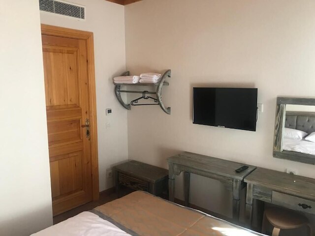 グリーン マンション