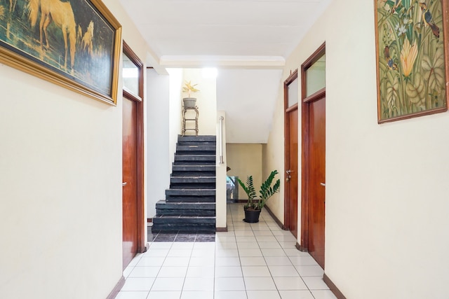 ホテル O ケボン ジェルク ニア ゲドゥン サテ フォーマリー クルニア ホテル