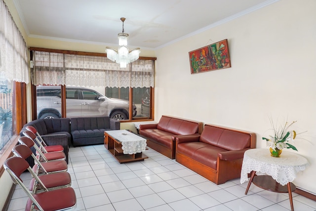 ホテル O ケボン ジェルク ニア ゲドゥン サテ フォーマリー クルニア ホテル