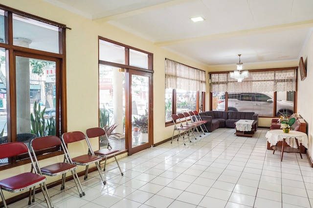 ホテル O ケボン ジェルク ニア ゲドゥン サテ フォーマリー クルニア ホテル