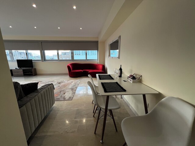 アテネ エクスペリエンス 2