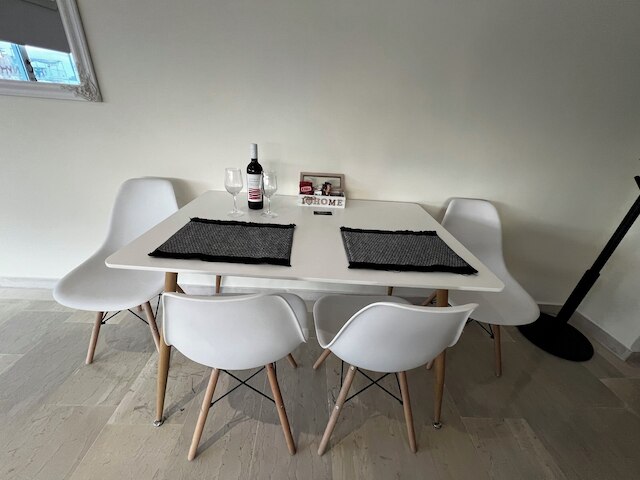 アテネ エクスペリエンス 2