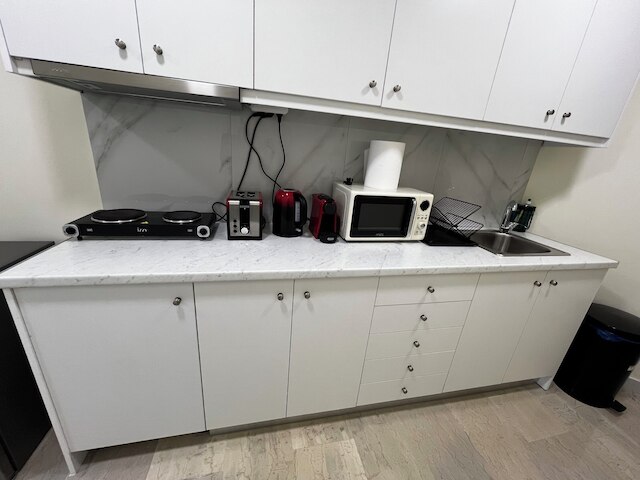 アテネ エクスペリエンス 2