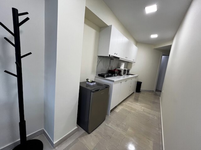 アテネ エクスペリエンス 2