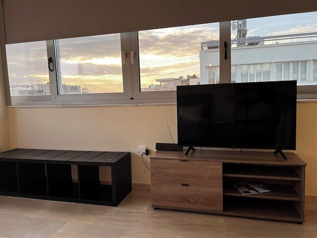 アテネ エクスペリエンス 2