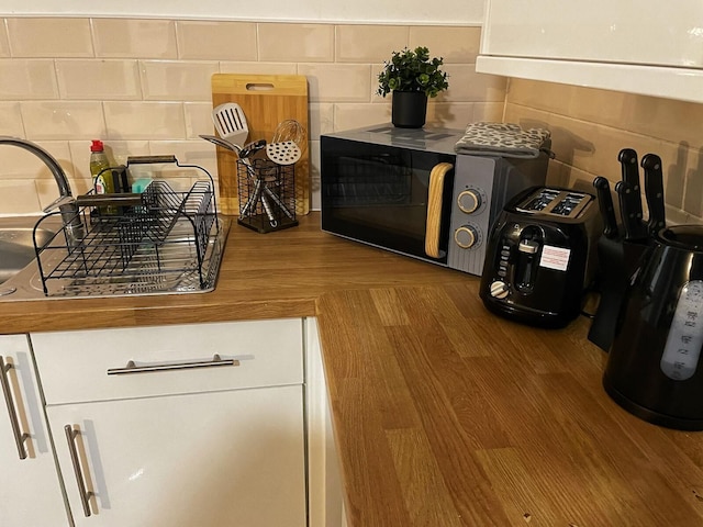 ホスト ステイ デューク ストリート