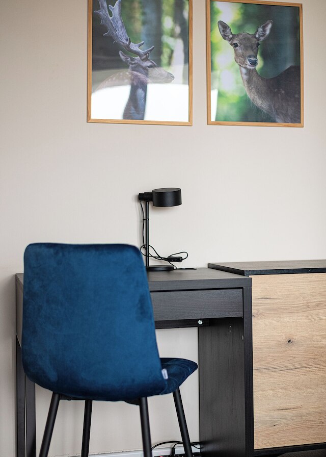 レントプラネット - アパートメント ドゥニコフスキエゴ