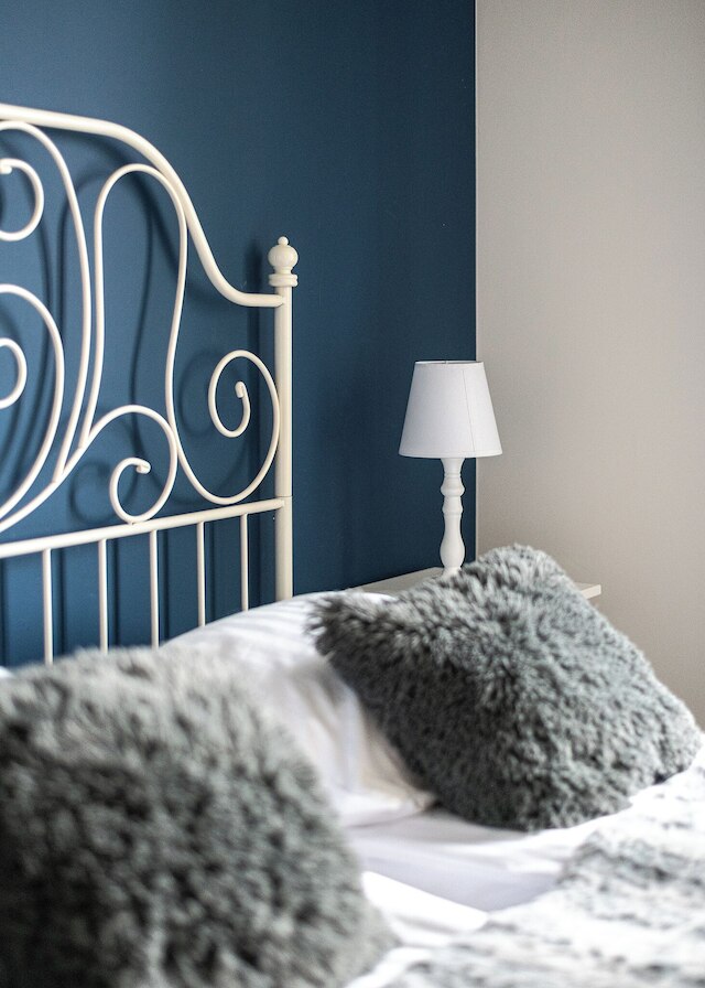 レントプラネット - アパートメント ドゥニコフスキエゴ