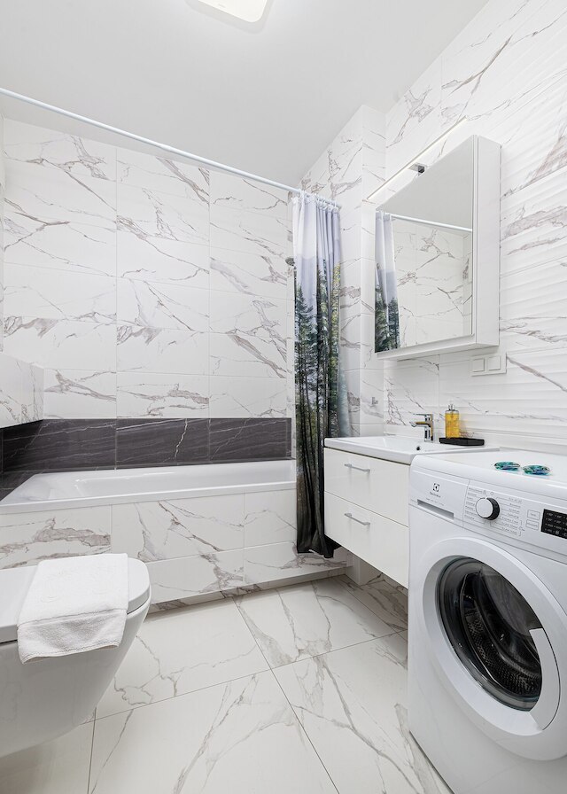 レントプラネット - アパートメント ドゥニコフスキエゴ