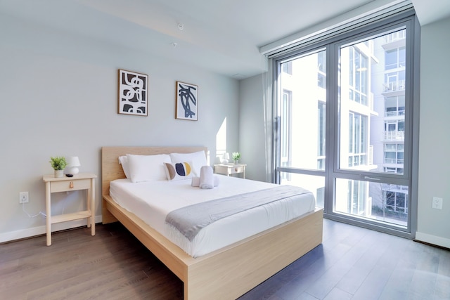 ブライト アパートメント ウィズ グレート アメニティーズ