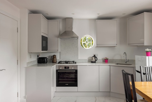 ピックザプレイス ケンジントン ラックス アパートメンツ III