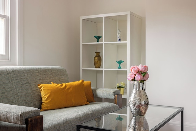 ピックザプレイス ケンジントン ラックス アパートメンツ III