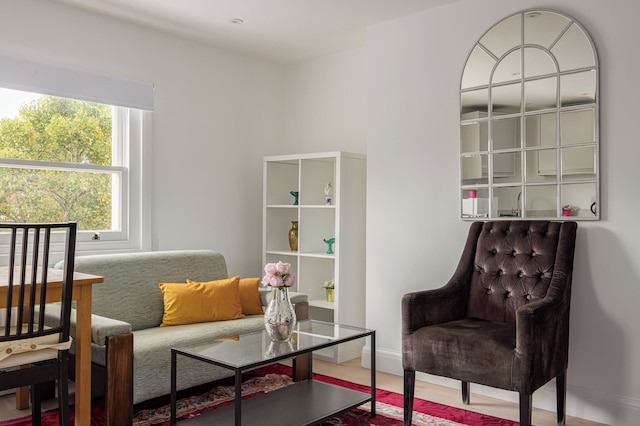 ピックザプレイス ケンジントン ラックス アパートメンツ III