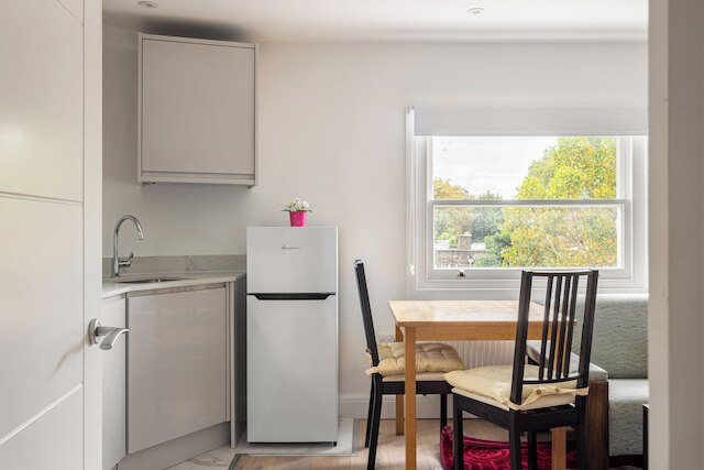 ピックザプレイス ケンジントン ラックス アパートメンツ III