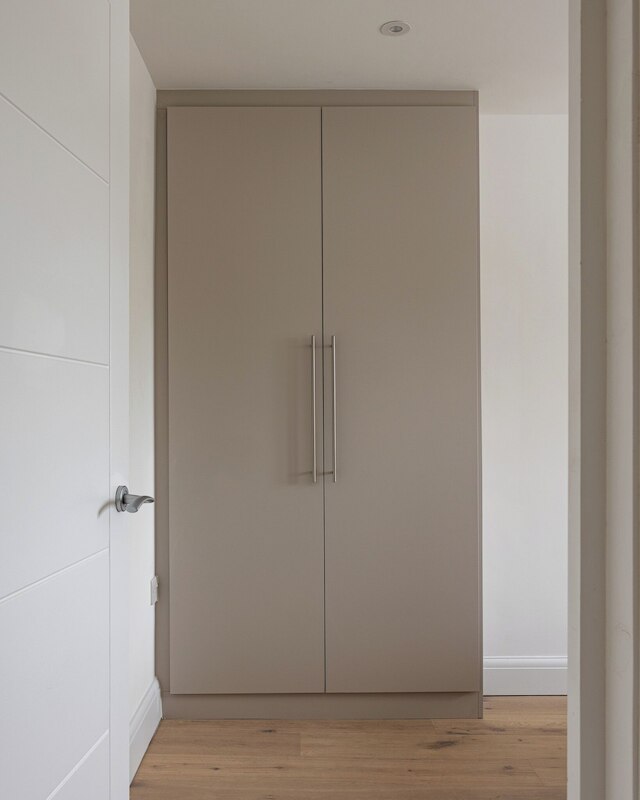 ピックザプレイス ケンジントン ラックス アパートメンツ III