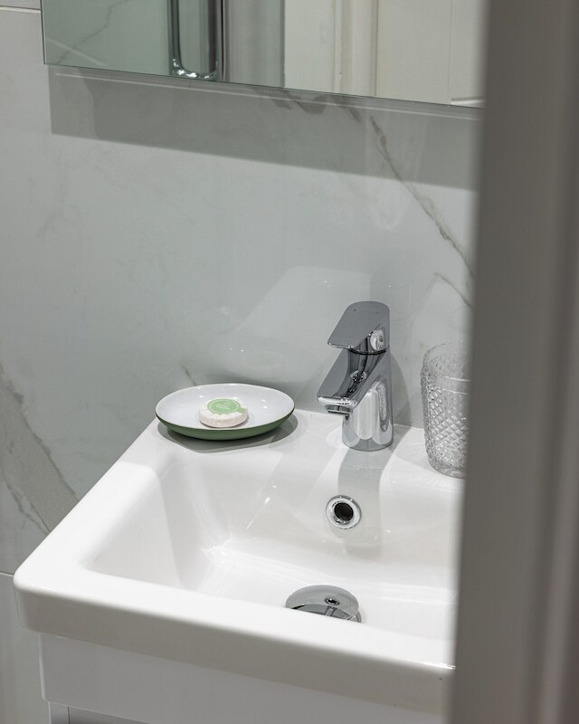 ピックザプレイス ケンジントン ラックス アパートメンツ III