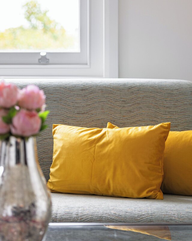 ピックザプレイス ケンジントン ラックス アパートメンツ III