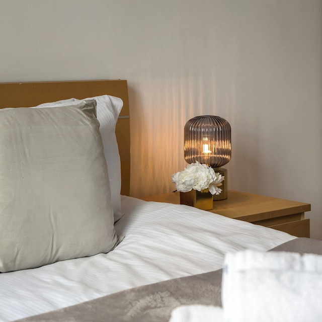 ピックザプレイス サセックス ガーデンズ アパートメンツ III