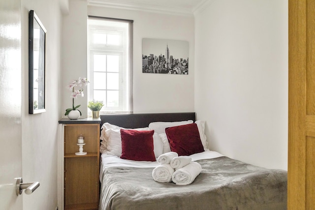 ピックザプレイス サセックス ガーデンズ アパートメンツ III