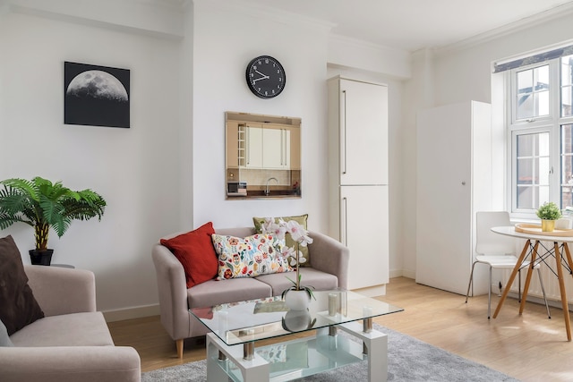 ピックザプレイス サセックス ガーデンズ アパートメンツ III