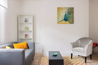 ピックザプレイス ケンジントン ラックス アパートメンツ II