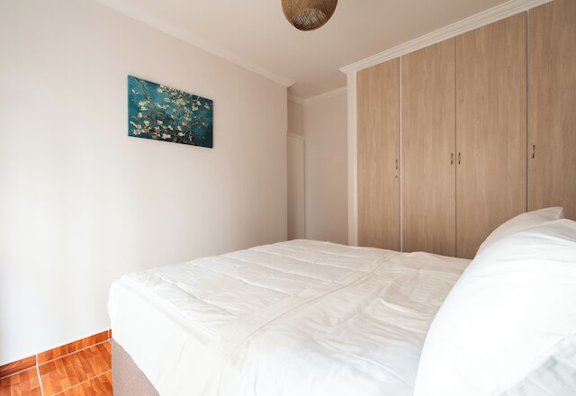 エレクティウ 15 バイ アテネ コンセプト レジデンシズ