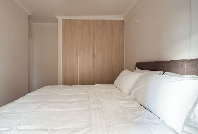 エレクティウ 15 バイ アテネ コンセプト レジデンシズ