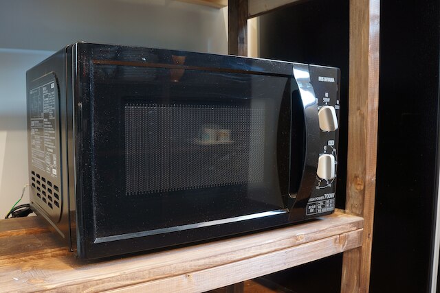 IG3 お宿・三感四温