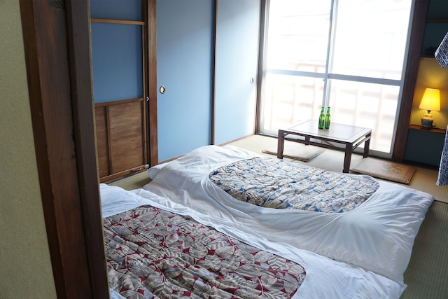 IG3 お宿・三感四温