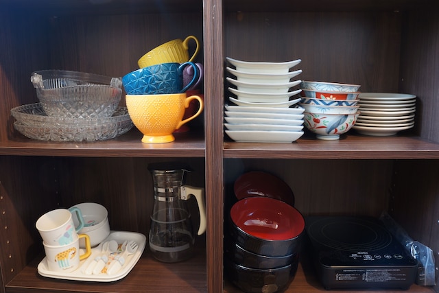 IG3 お宿・三感四温