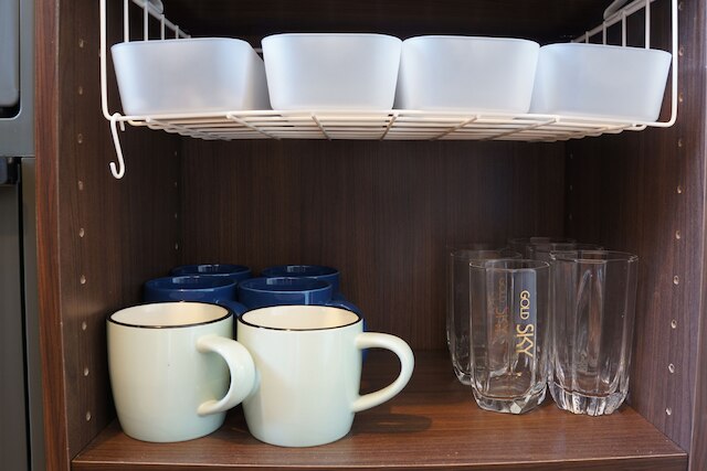 IG3 お宿・三感四温