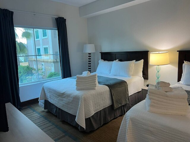 ディズニー フェイバリット フリー シャトル