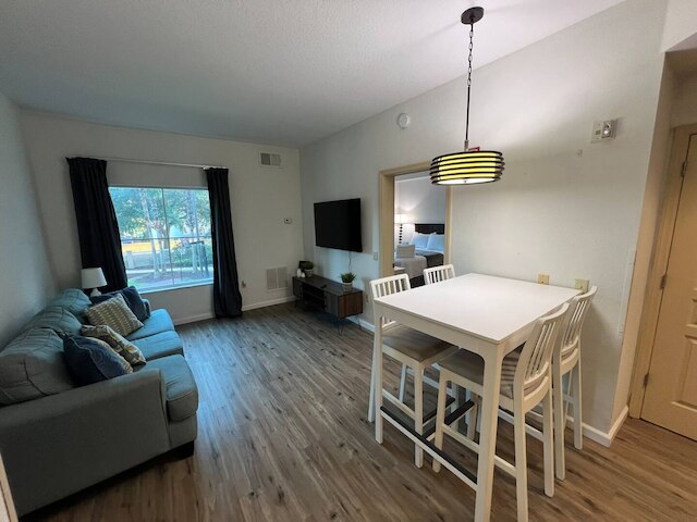 ディズニー フェイバリット フリー シャトル