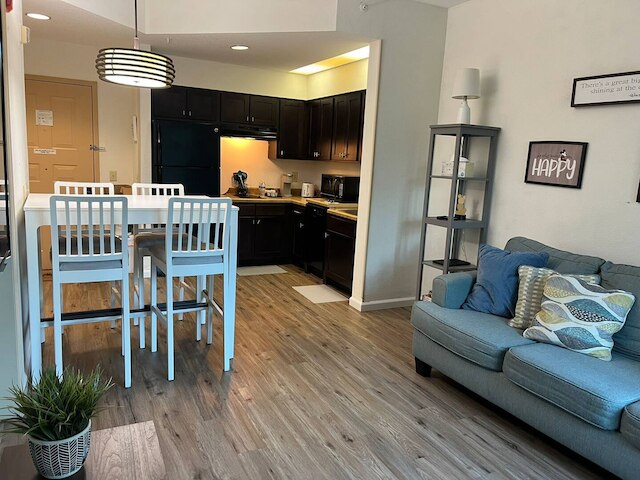 ディズニー フェイバリット フリー シャトル