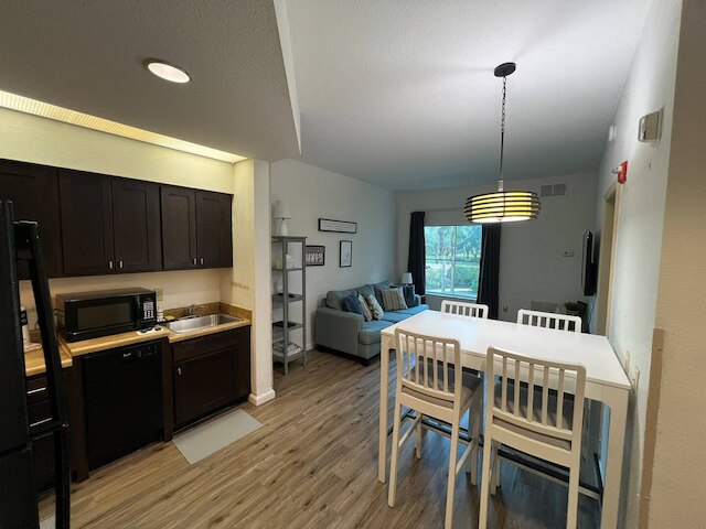 ディズニー フェイバリット フリー シャトル